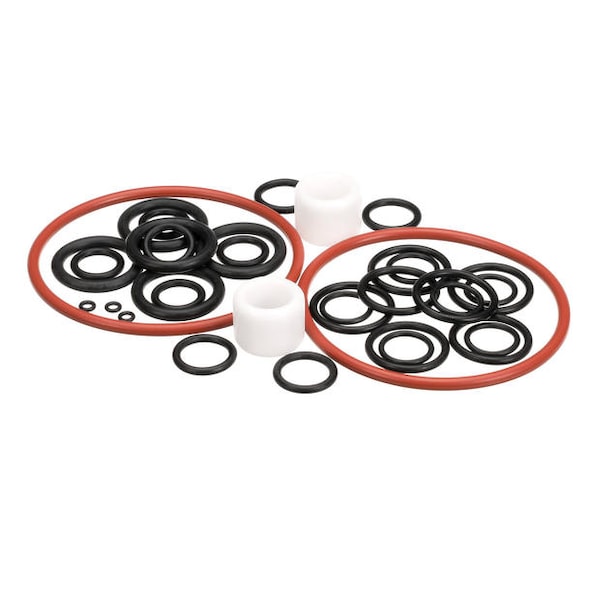 O-Ring Bearing Kit-F431/O431